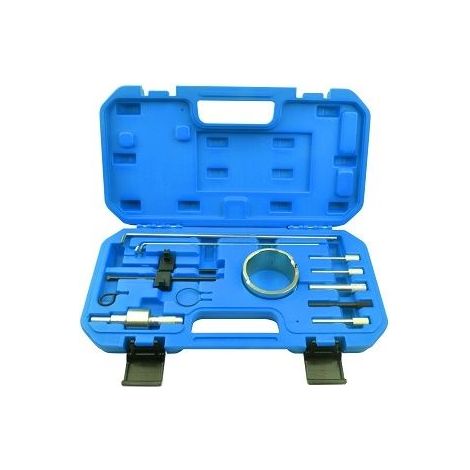 kit calado distribucion motores citroen y peugeot psa gasolina 1.8 , 2.0