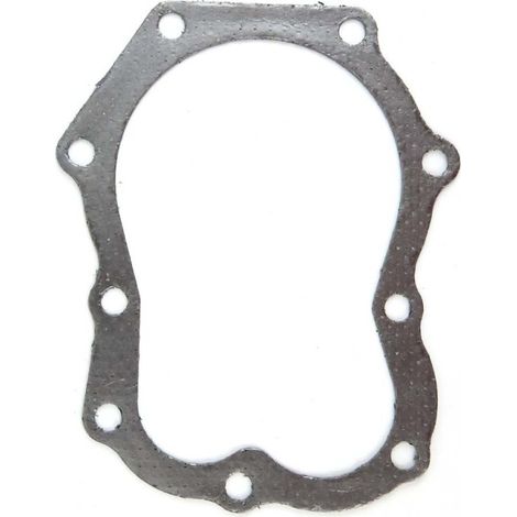 Joint de culasse adaptable pour moteur Briggs & Stratton N° 271 867