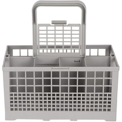 Compatible avec les paniers et boîtes de rangement pour lave-vaisselle GE (1/5)