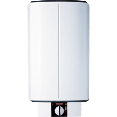 STIEBEL ELTRON Scaldabagno elettrico murale SH 30 S, 30 l, 1-6 kW, bianco, 073047