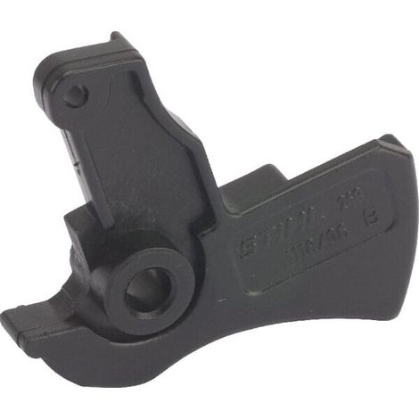 Leva acceleratore STIHL 11181821006