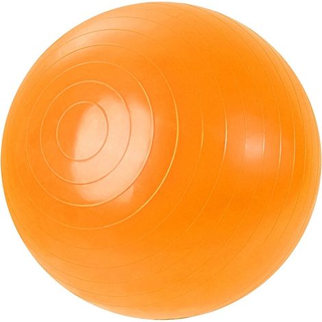 Palla da ginnastica 45 cm