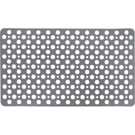 Fußmatte MagicHome, für das Badezimmer, 42x75 cm (1/5)