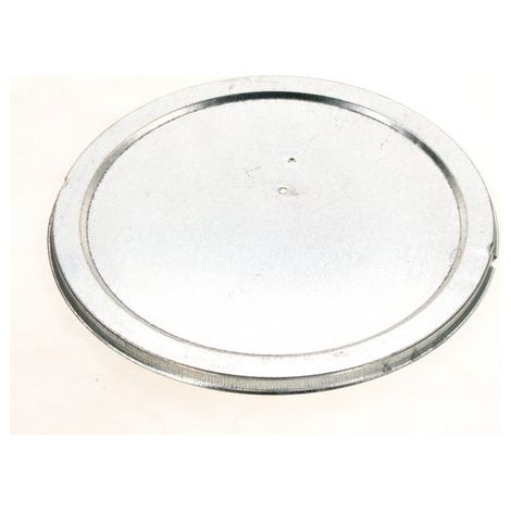 Pièce de rechange BOSCH TTNR : 87099185710 Collecteur de condensats