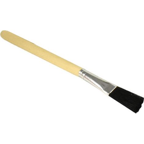 Arctic Hayes Flux Brush Solder Flux Plumbers Brush 66055