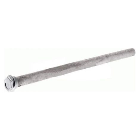 Ánodo de Magnesio 21,3x420mm Rosca 3/4" para Ferroli Atlas D30F y GGNKN  Recambio Original C.O. I39815820