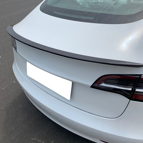 Getrieberahmenverkleidung aus Kohlefaser für Golf 6 - Ausführung B (1/5)