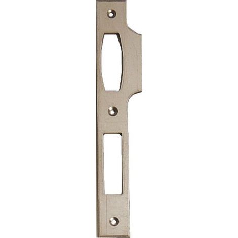 Fermaglio a tallone 5008