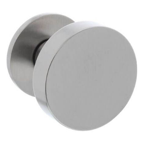 Poignée Link fixe en acier inoxydable - S200RFBIS (1/2)