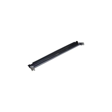 Guarnizione inferiore della porta - Lavastoviglie - BOSCH - 2596673662734299517