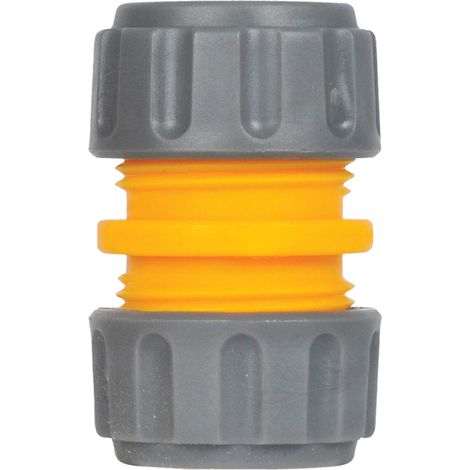 HOZELOCK hozelock reparador manguera 15 a 19 mm 2200p9000 , hozelock reparador manguera 15 a 19 mm 2200p9000 (1/3)