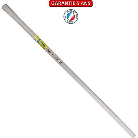 Hackenstiel - 1,30 Meter OUTILS PERRIN
