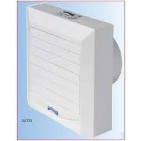 Aspiratore elicoidale da 10 mm per serrande automatiche - edil plast (1/2)