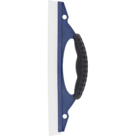 Nettoyant pour vitres en silicone pour la maison et la voiture, essuie-glaces, douche de nettoyage à sec des vitres. (1/5)
