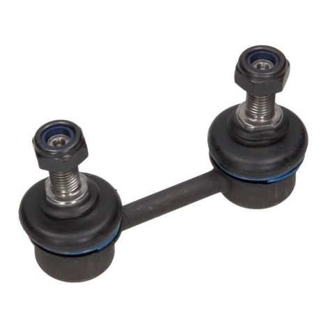 MAXGEAR 72-2737 Biellette de barre stabilisatrice 54830-29000