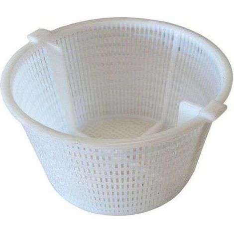 Cestello per Skimmer Pools