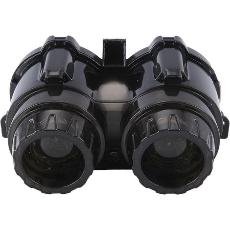 LED-Blinker-Rücklicht für Motorrad BWS 125 YW125 BremslichtJXLGV (1/5)