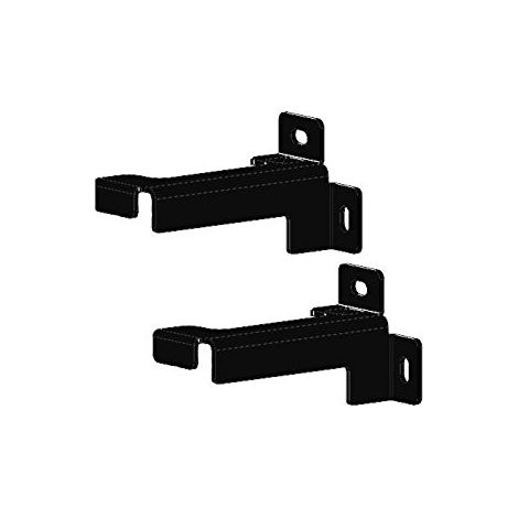 Eaton ELWALL USV Wallmounting-Kit ELWALL (1/2)