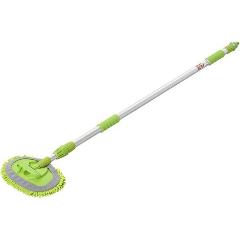 Brosse de lavage chenille microfibre manche telescopique 25 metres 1682729 1682729 1682729 1682729 1682729 1682729 1682729 1682729 1682729 1682729 1682729 1682729 1682729 1682729 1682729 1682729 16827 (1/5)