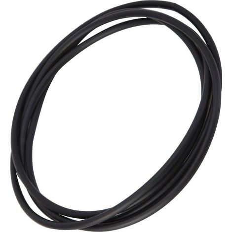Guarnizione K141 - Lavatrice - LG - 2917103662734284650