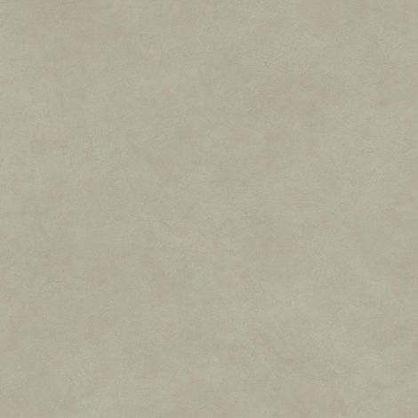 Carrelage effet Béton Gris Taupe 120x120x0,9 cm Mat Talvoro - Sol et mur intérieur (vendu par carton de 2,88 m²) - RO'MA CARRELAGE