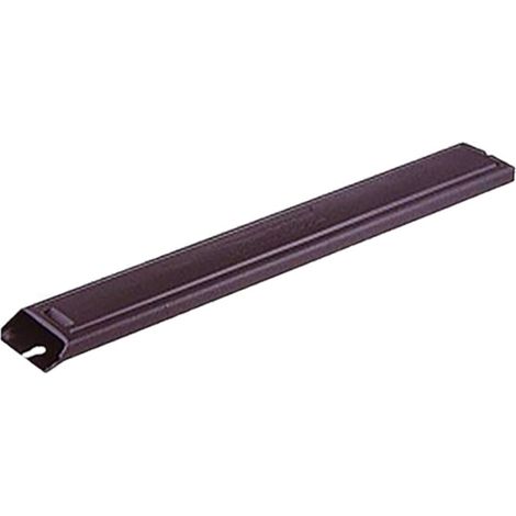 COUVERCLE DE LAME MAKITA 452624-2