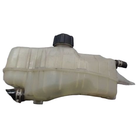 [PRODUIT D'OCCASION] Vase Expansion NISSAN Micra C+c ♻️ Ref Oe. 21711ax600 - Garantie à vie (1/2)