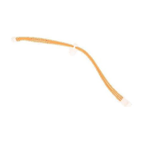 CABLAGGIO SENSORE COLLISIONE 585208501 ORIGINALE HUSQVARNA