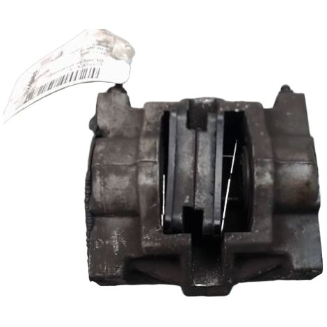 [PRODUIT D'OCCASION] Etrier De Frein Arriere Droit CITROEN C5 Break I Phase 2 2004-2008 ♻️ Ref Oe. 4400l3 - Garantie à vie (1/4)