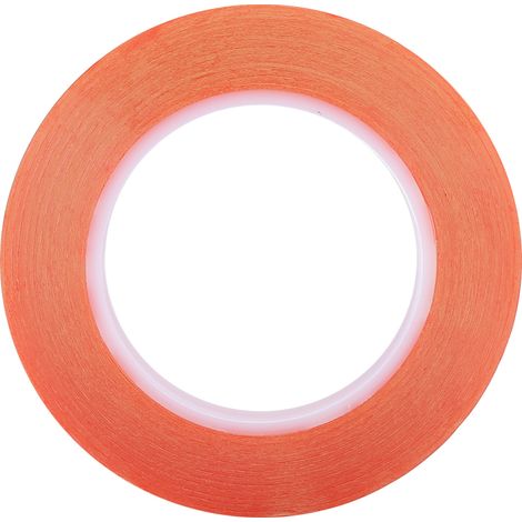 Ruban de réparation écran tactile LCD pour téléphones, tablettes, ordinateurs portables, appareils photo - 10mm (1/5)