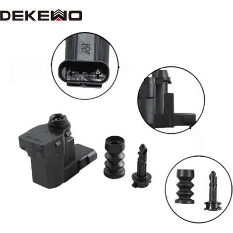 39059244 13435515 8888189744 Anwendbar auf Opel-Autoteile: Kraftstofftankmotor, Leerlaufregelventil