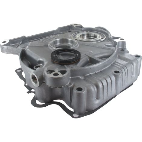Carter inferieur BRIGGS ET STRATTON BS592849
