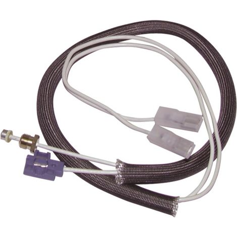 Contact thermocouple NEF - FERROLI : 39801140
