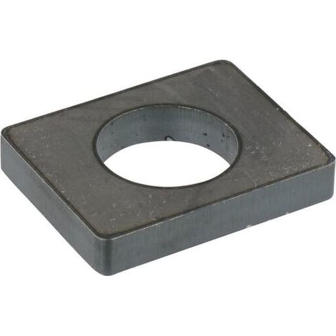 Tôle UNIVERSEL UNLP325
