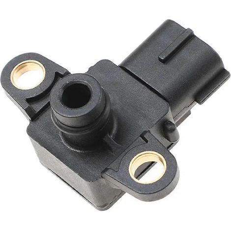 Auto Intake Air Pressure MAP Capteur pour 9 – 3X 9 – 3 BLS 2.0L 2003 – 2011 12787705 12592016 AS315 5S6295 S (1/5)