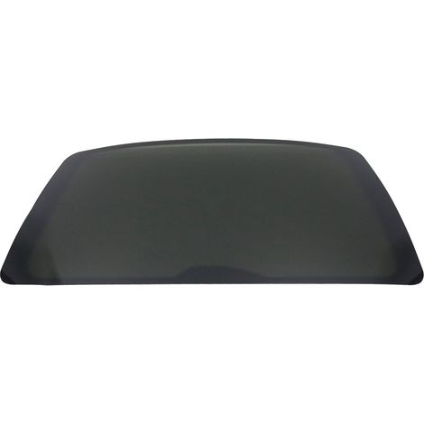 OMAC Vitre de Porte pour VW Caddy 2003-2020 L1/L2 Porte Arrière du hayon Verre Fixe (1/5)