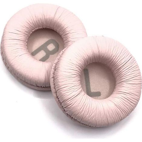 Ohrpolster und Kopfbügel für JBL Tune600BT T660NC T510BT T500BT T450BT Headset (Schaumstoffpolster) (1/4)