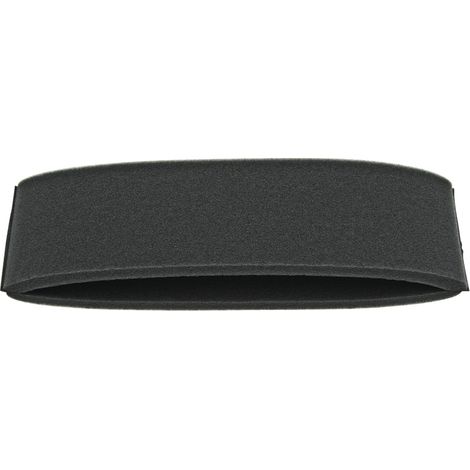 Vorfilter 33270362 M151768 GRANIT