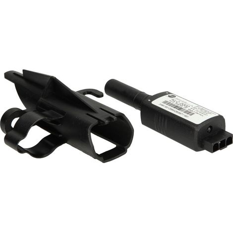 Wolf Detector de llama de banda ancha KLC2002 para COB, ASS10", 248419399