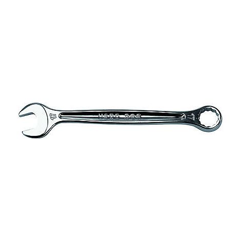 USAG CHIAVE COMBINATA USAG 285 DIAMETRO 30MM - U02850725