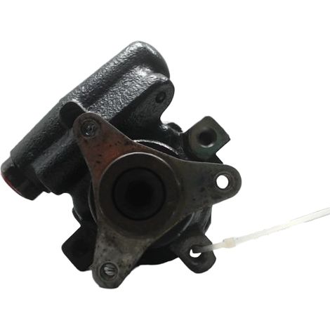 [PRODUIT D'OCCASION] Pompe Direction Assistee RENAULT Clio ♻️ Ref Oe. 491108049r - Garantie à vie (1/2)