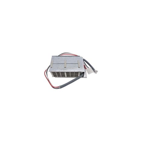 Resistencia para Secadora - C00085333, C00089747 ARISTON HOTPOINT, PHILCO