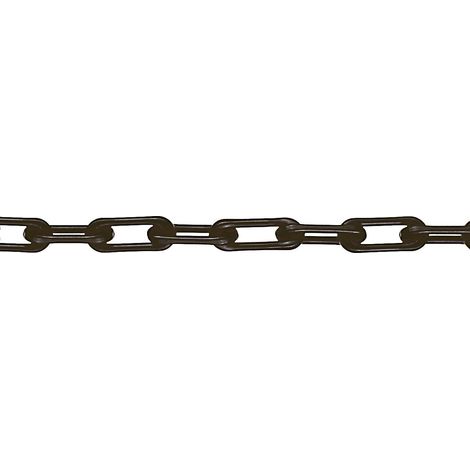 FRANKEL kaiserkraft, Chaîne en nylon, classe MNK 6, longueur (1/4)