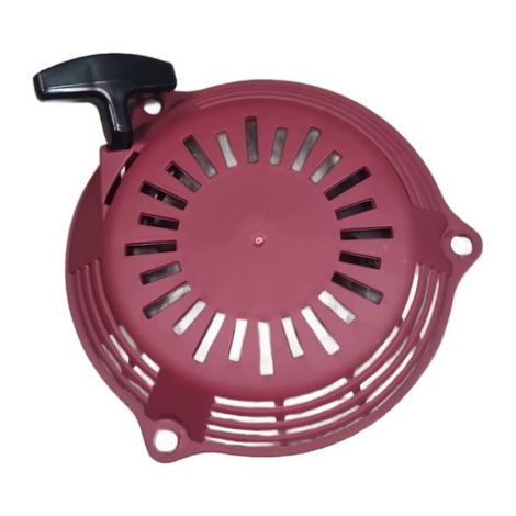 Arranque compatible con Honda Gcv135, 160 11 mm  Ref 300238