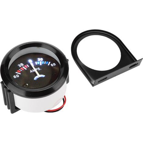 5 Filtres à Joint de Réservoir de Carburant Métalliques pour Moteurs Honda GX160 GX200 GX240 GX270 GX340 GX390 (1/5)