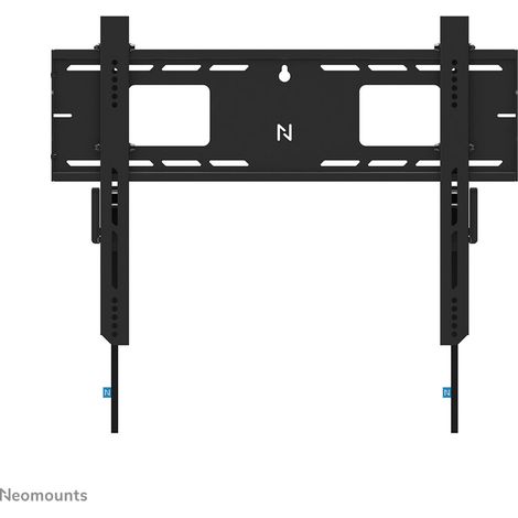 Soporte mural para TV - Neomounts - WL30-750BL16 - 42-86 pulgadas - 125 kg - VESA 600x400 (1/5)