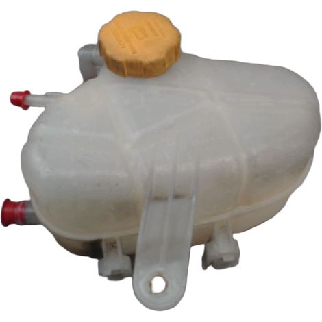 [PRODUIT D'OCCASION] Vase Expansion OPEL Corsa ♻️ Ref Oe. 1682640880 - Garantie à vie (1/2)