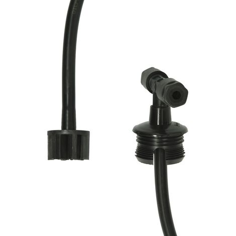 Kit d'extension Nau, indicateur de limite, type 087
