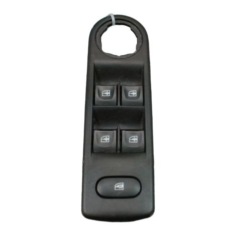 Commande Leve-glace Porte Avg RENAULT Captur Phase 1 2013-... [PRODUIT D'OCCASION]♻️254112588r (1/3)