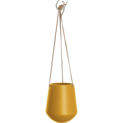 Cache-pot suspendu SKITTLIE